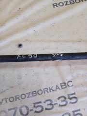 Стабилизатор задний XC90 2016 t27