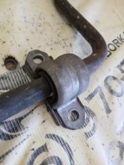 Стабилизатор задний XC90 2016 t27