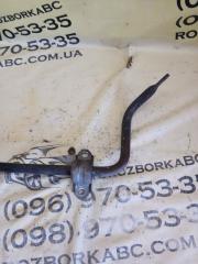 Стабилизатор задний XC90 2016 t27