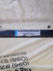 Стабилизатор задний XC90 2016 t27