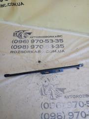 Розпорка передняя левая XC90 2016 t27 Розпорка передняя левая XC90 2016 t27