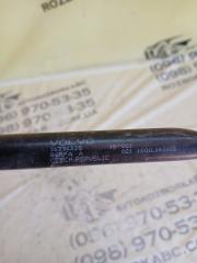 Розпорка передняя левая Volvo XC90 t27 Розпорка передняя левая Volvo XC90 t27