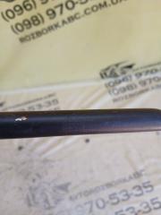 Розпорка передняя правая XC90 2016 t27 Розпорка передняя правая XC90 2016 t27