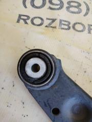 Рычаг подвески верхний задний XC90 2016 t27 Рычаг подвески верхний задний XC90 2016 t27