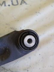 Рычаг подвески верхний задний Volvo XC90 t27 Рычаг подвески верхний задний Volvo XC90 t27