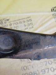 Рычаг подвески верхний задний XC90 2016 t27 Рычаг подвески верхний задний XC90 2016 t27