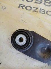 Рычаг подвески верхний задний левый XC90 2016 t27 Рычаг подвески верхний задний левый XC90 2016 t27