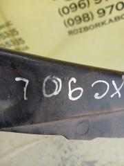 Рычаг подвески верхний задний левый XC90 2016 t27 Рычаг подвески верхний задний левый XC90 2016 t27