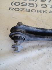 Рычаг поперечный задний XC90 2016 t27 Рычаг поперечный задний XC90 2016 t27