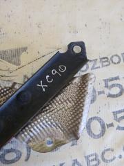 Кронштейн подрамника XC90 2016 t27 Кронштейн подрамника XC90 2016 t27