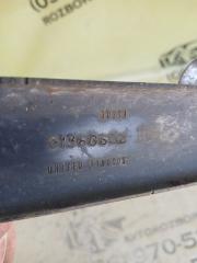 Кронштейн подрамника Volvo XC90 t27 Кронштейн подрамника Volvo XC90 t27