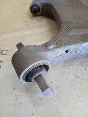 Рычаг подвески нижний задний левый XC90 2016 t27 Рычаг подвески нижний задний левый XC90 2016 t27