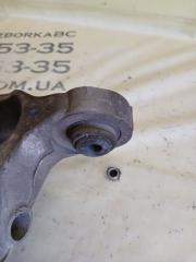 Рычаг подвески нижний задний левый XC90 2016 t27 Рычаг подвески нижний задний левый XC90 2016 t27