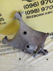 Рычаг подвески нижний задний левый XC90 2016 t27 Рычаг подвески нижний задний левый XC90 2016 t27