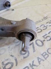 Рычаг подвески нижний задний правый XC90 2016 t27 Рычаг подвески нижний задний правый XC90 2016 t27