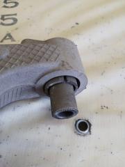 Рычаг подвески нижний задний правый Volvo XC90 t27 Рычаг подвески нижний задний правый Volvo XC90 t27