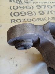 Рычаг подвески нижний задний правый XC90 2016 t27 Рычаг подвески нижний задний правый XC90 2016 t27