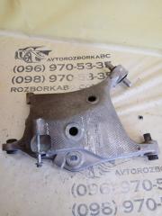 Рычаг подвески нижний задний правый XC90 2016 t27 Рычаг подвески нижний задний правый XC90 2016 t27