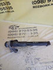 Амортизатор задний правый Volvo XC90 2016 Б/У Амортизатор задний правый Volvo XC90 2016