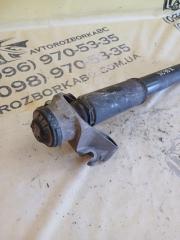 Амортизатор задний правый XC90 2016 t27 Амортизатор задний правый XC90 2016 t27