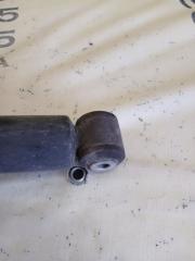 Амортизатор задний правый Volvo XC90 t27 Амортизатор задний правый Volvo XC90 t27