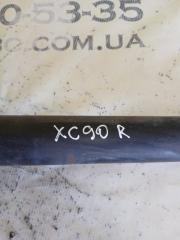 Амортизатор задний правый XC90 2016 t27 Амортизатор задний правый XC90 2016 t27