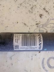 Амортизатор задний правый XC90 2016 t27 Амортизатор задний правый XC90 2016 t27