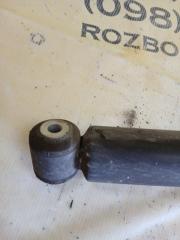 Амортизатор задний левый Volvo XC90 t27 Амортизатор задний левый Volvo XC90 t27