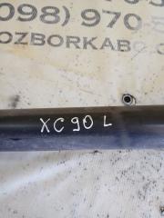Амортизатор задний левый XC90 2016 t27 Амортизатор задний левый XC90 2016 t27