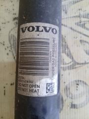 Амортизатор задний левый XC90 2016 t27 Амортизатор задний левый XC90 2016 t27