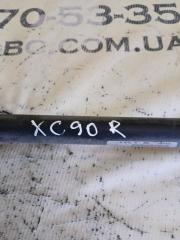 Полуось задний правый Volvo XC90 t27 Полуось задний правый Volvo XC90 t27