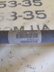 Полуось задний правый XC90 2016 t27 Полуось задний правый XC90 2016 t27