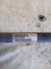 Полуось задний левый XC90 2016 t27 Полуось задний левый XC90 2016 t27