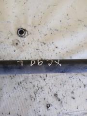 Полуось задний левый XC90 2016 t27 Полуось задний левый XC90 2016 t27