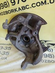 Цапфа задняя левая XC90 2016 t27 Цапфа задняя левая XC90 2016 t27