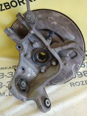 Цапфа задняя правая XC90 2016 t27 Цапфа задняя правая XC90 2016 t27