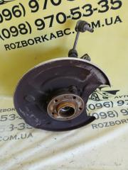 Цапфа задняя правая Volvo XC90 t27 Цапфа задняя правая Volvo XC90 t27