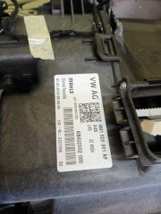 Печка взборе Q8 2019 DCBD Печка взборе Q8 2019 DCBD