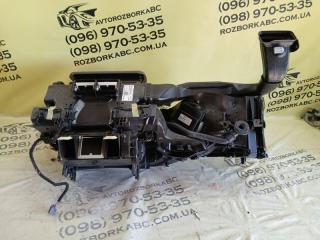 Печка взборе Audi Q8 DCBD Печка взборе Audi Q8 DCBD