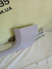 Накладка порога передняя левая GLC 300 2019 X253 27492031846862 Накладка порога передняя левая GLC 300 2019 X253 27492031846862