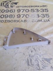 Накладка торпеди передняя правая Mercedes-Benz GLC 300 X253 27492031846862 Накладка торпеди передняя правая Mercedes-Benz GLC 300 X253 27492031846862