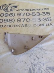 Накладка торпеди передняя левая GLC 300 2019 X253 27492031846862 Накладка торпеди передняя левая GLC 300 2019 X253 27492031846862