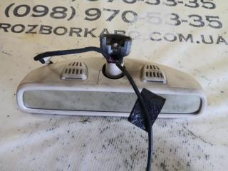 Зеркало салонное GLC 300 2019 X253 27492031846862 Зеркало салонное GLC 300 2019 X253 27492031846862