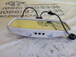 Зеркало салонное Mercedes-Benz GLC 300 X253 27492031846862 Зеркало салонное Mercedes-Benz GLC 300 X253 27492031846862