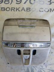 Плафон салона передний GLC 300 2019 X253 27492031846862 Плафон салона передний GLC 300 2019 X253 27492031846862