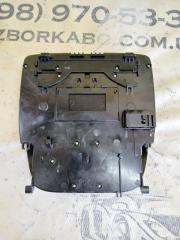 Плафон салона передний Mercedes-Benz GLC 300 X253 27492031846862 Плафон салона передний Mercedes-Benz GLC 300 X253 27492031846862