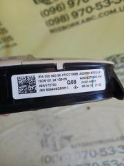 Плафон салона передний GLC 300 2019 X253 27492031846862 Плафон салона передний GLC 300 2019 X253 27492031846862