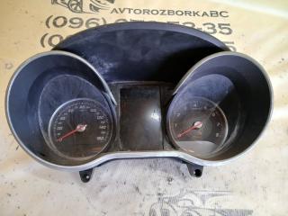 Приборна панель GLC 300 2019 X253 27492031846862 Приборна панель GLC 300 2019 X253 27492031846862