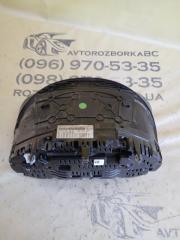 Приборна панель Mercedes-Benz GLC 300 X253 27492031846862 Приборна панель Mercedes-Benz GLC 300 X253 27492031846862