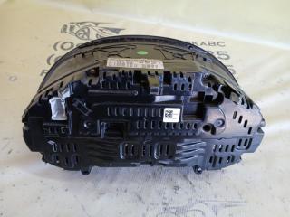 Приборна панель GLC 300 2019 X253 27492031846862 Приборна панель GLC 300 2019 X253 27492031846862